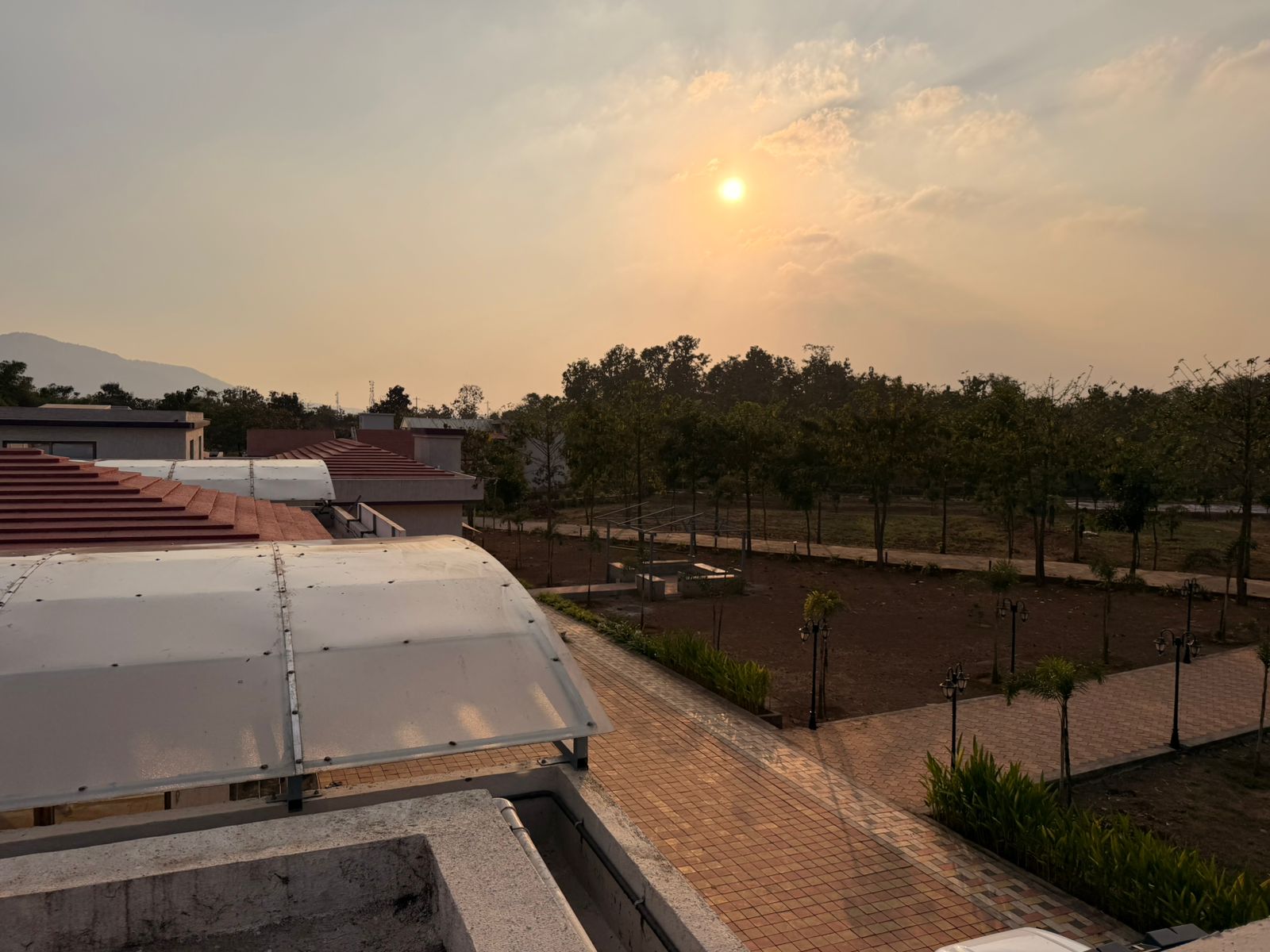 Campus