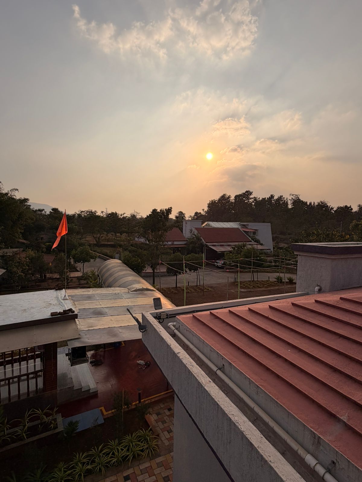 Campus
